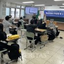 충북상업정보고등학교 이미지