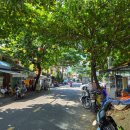 더스파(The Spa) | [다낭] 호이안 마사지 추천 &#39;더캐슬 스파&#39; 맛집 The Castle Spa 픽드랍 가격 공개 솔직후기(스타벅스)