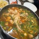 63세탁전문점 이미지