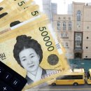 이리유치원 이미지