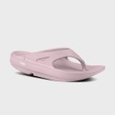우포스 쪼리 핑크 39900원 이미지