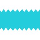 만물백화점 이미지