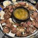 원욱빌딩 이미지