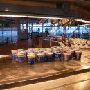 지중해 아침 2 이미지