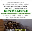 김기환이비인후과의원 이미지