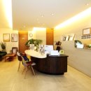 반포제일한의원 이미지