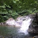 산청계곡펜션 이미지