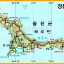 부평3리 이미지