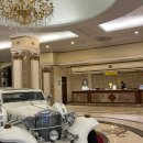 무등온천사우나 이미지