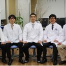 새이치과의원 이미지