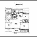 6단지써브공인중개사사무소 이미지