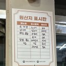 튀기면 다마싯다 | [포장후기] 튀기면 다마싯다