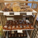 솔향인테리어 | 김천 직지사 사명대사공원 카페솔향 데이트추천