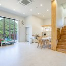 경주 윤뜰 키즈 풀빌라 이미지