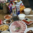 세원수산 - 서천군 장마로73번길 8-3 | 포항 죽도시장 먹거리모음 가볼만한곳 내돈내산