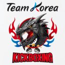 신가동 킥복싱 팀청개구리&amp;블랙스완