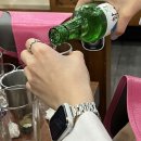 공주얼큰이칼국수.쭈꾸미
