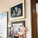 양지-3366 이미지