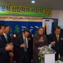 아띠의원 이미지