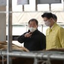 공주축산 - 서구 도마시장1길 47 | 공주축산