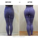 닥터케빈의원 이미지