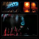 화첩-공무도花 이미지