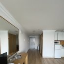 금호리조트(주)통영마리나 | 통영 숙소 추천 금호마리나리조트 숙박기 오션뷰 하버뷰 비교