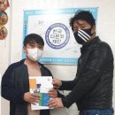 태국공인중개사사무소 네이버블로그