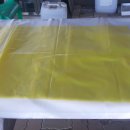 인양양초장 이미지