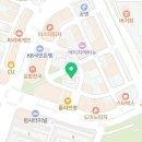 엄사상점가 공영주차장 이미지