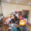 빠마앤컷 이미지