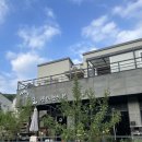 [펜션 후기] 단양 여행, 단양 펜션 추천 개별 바베큐 가족 여행 &#34;소백산가는길펜션&#34;