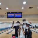 광성레저 | [ 볼링 ] 볼링공 지공하기 ( 볼링공 추천, 볼링공 브랜드, 스톰 ) feat.헬로볼링 볼링샵
