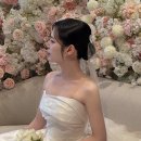 아이에르 | 대전 씨엘드포레 본식 스타일링, 단 하나뿐인 대전웨딩드레스 드에르웨딩 후기