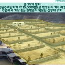 묵방 티스토리