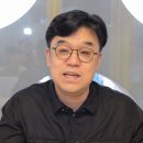 헤리티지미디어커머스 | “AI시대의 광고, 반복적 노출보다 ‘새로운 선택지’와 연결해야”