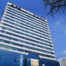 바보디자인거리 이미지