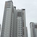 신안단지내공인중개사사무소 이미지