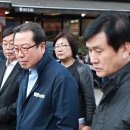 다산도시계획도로 이미지