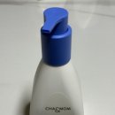 세린 헤어타임