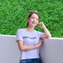 오정연 카카오 검색결과
