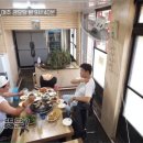 제주솥뚜껑 삼겹살 이미지