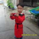 서부1리 이미지