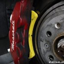 스페이스B 이미지