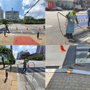 우리가족의원 이미지