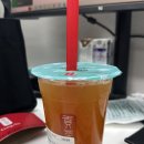 공차 서울역점