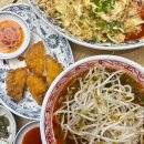 이마트24 광주상무점 이미지