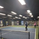 미사강변중앙로170번길 이미지