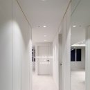 수영시티약국 이미지