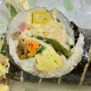 브라더김밥